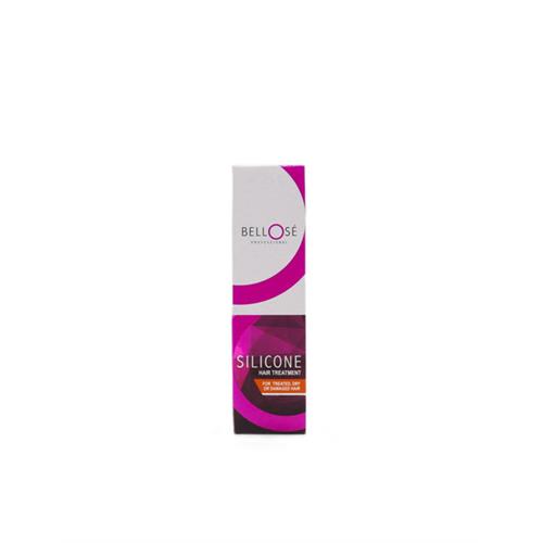 BELLOSE Silicone Hair Treatment, 50ml