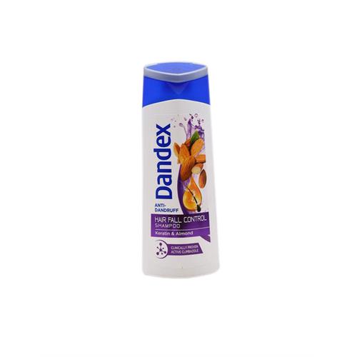 DANDEX Anti Hair Fall, 180ml