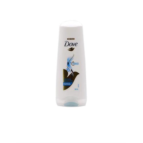 DOVE Oxygen Moisture Conditioner, 180ml