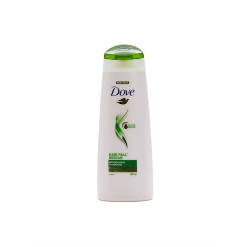 DOVE Shampoo Hair Fall Rescue, 180ml