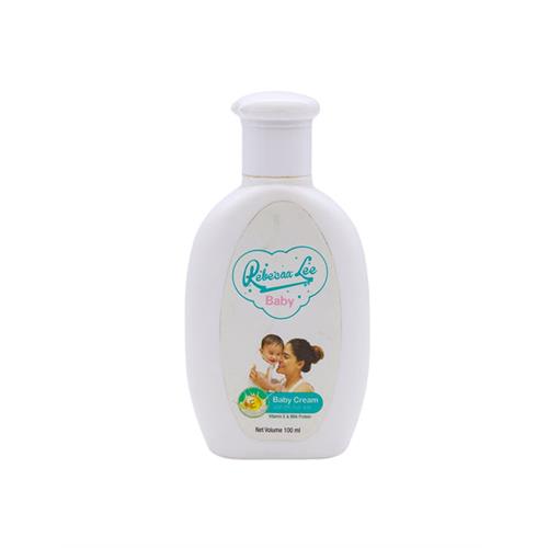 REBECCA LEE Cream, 100ml