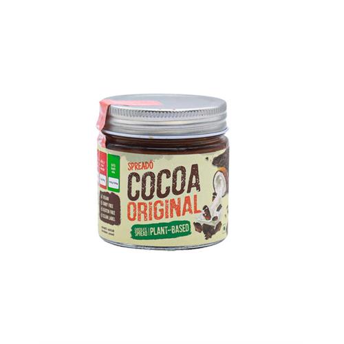 SPREADO Cocoa Original, 200ml