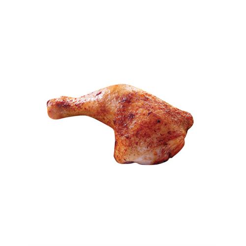 Marinated Chicken Leg - 1Kg