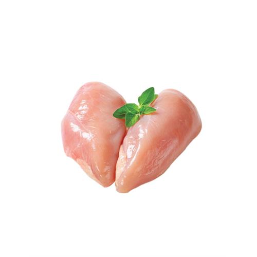 CHICKEN Breast Boneless - 1kg