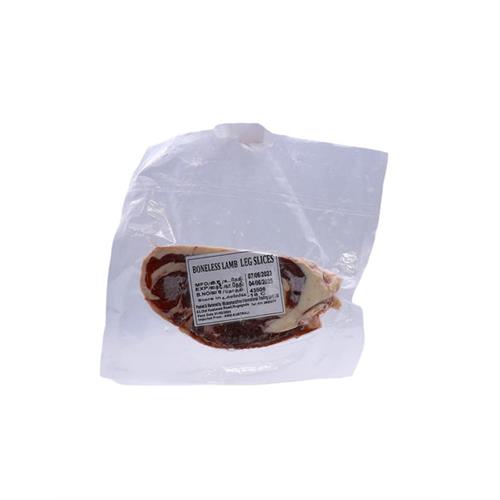 AUSTRALIAN LAMB Leg Boneless - 1kg