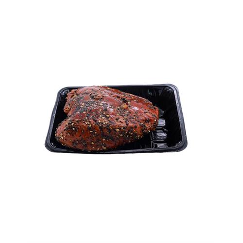 BEEF Smoke Black Peper - 1kg