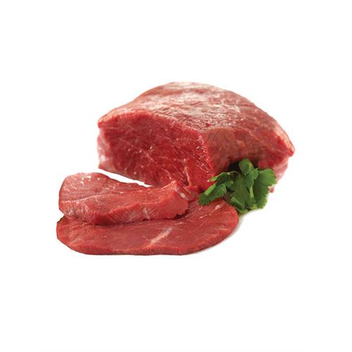 BEEF Top Side - 1kg