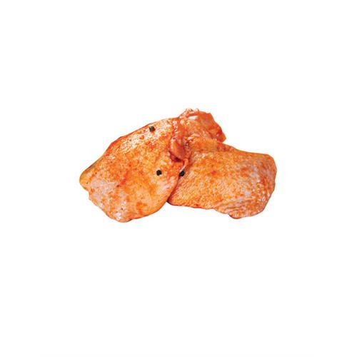 Marinated Chicken Thigh - 1Kg