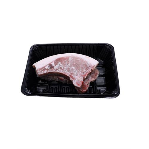 PORK Shoulder Chop - 1kg