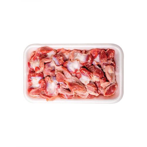 Chicken Gizzard - 1Kg