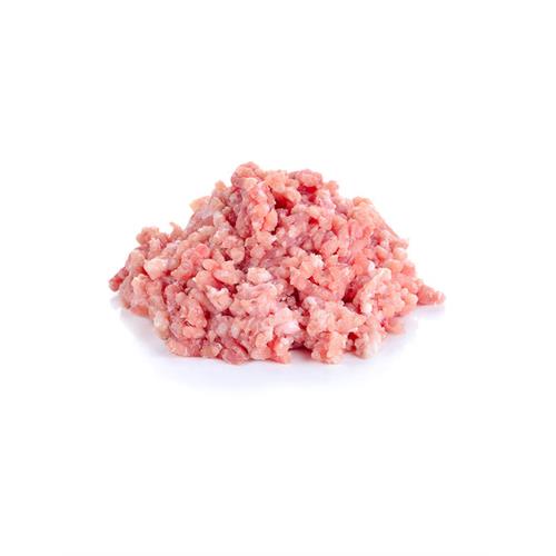 Chicken Mince - 1kg