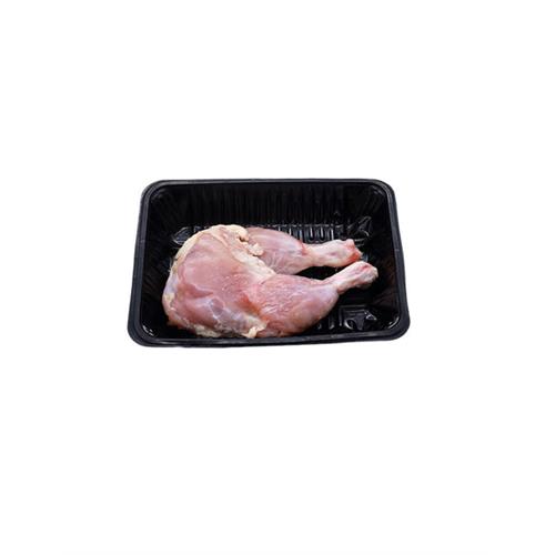 CHICKEN Whole Legs Skinless - 1kg