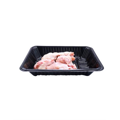 CHICKEN Winglets - 1kg