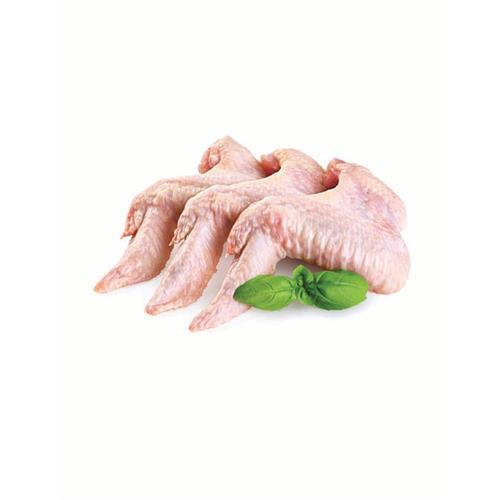 CHICKEN Wings - 1kg