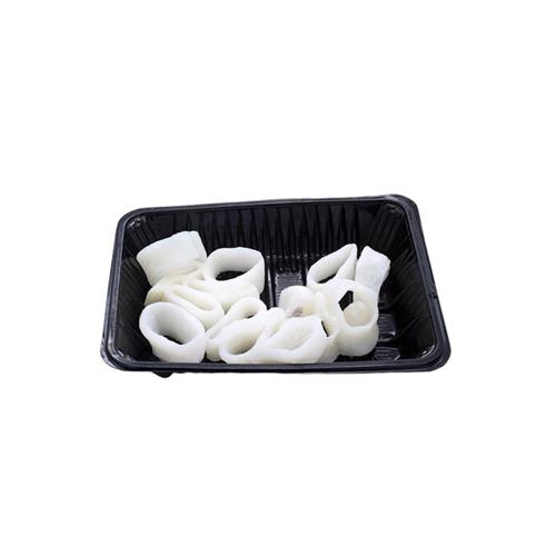 FROZEN CALAMARI Rings (Cuttle Fish) Bulk