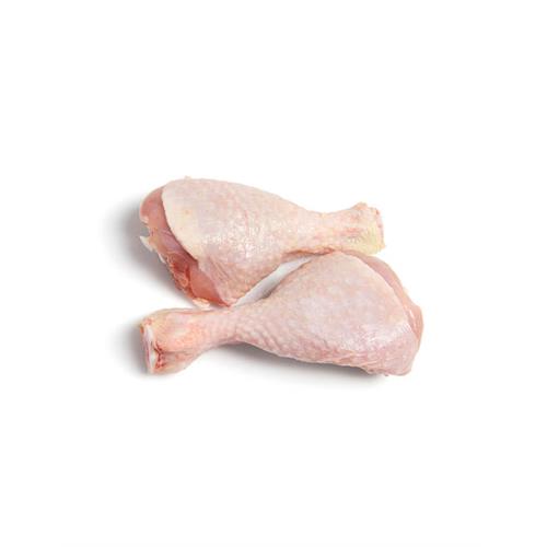 CHICKEN Drumstick Skin-On - 1kg