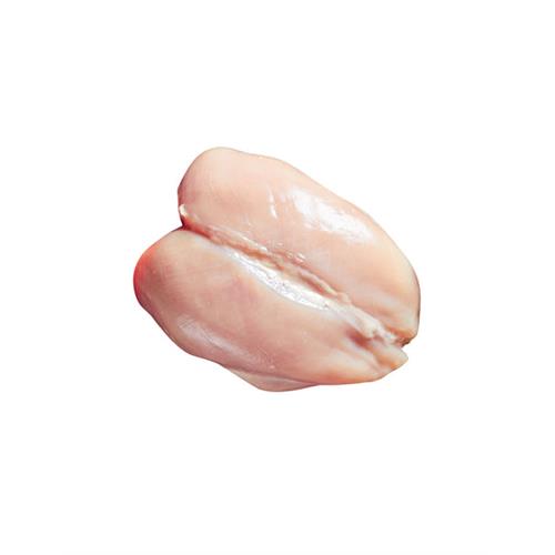 CHICKEN Breast Bone-In - 1kg