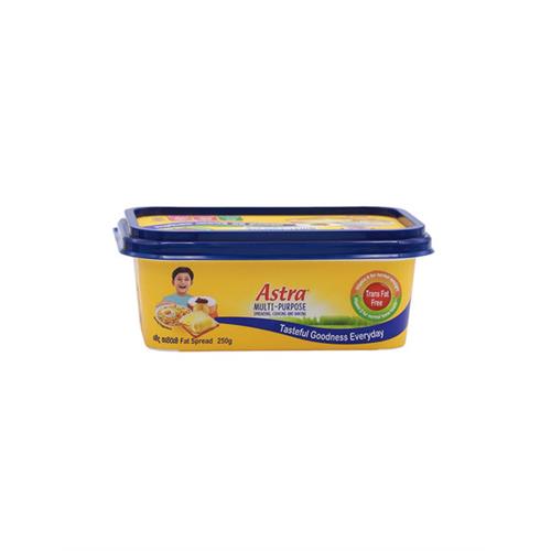 ASTRA Fat Spread, 250g