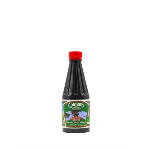 COLMANS Natural Vinegar, 340ml