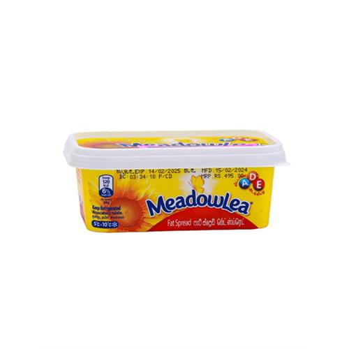 MEADOWLEA Fat Spread, 250g