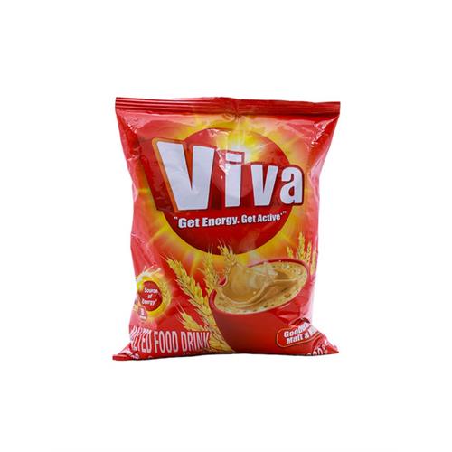 VIVA Pouch, 600g