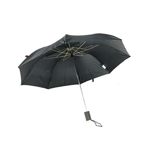 RAINCO Ladies Umbrella, 2f Poly Ptd