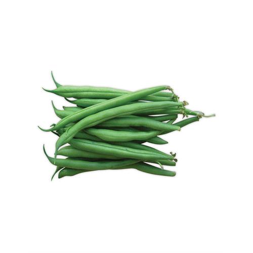 GREEN Beans - 1kg