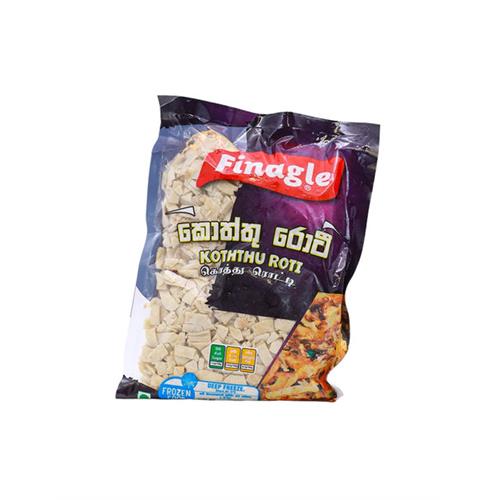 FINAGLE Koththu Roti, 750g