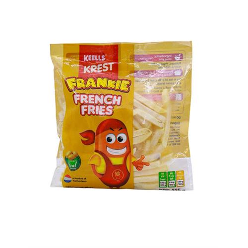 KEELLS French Fries, 225g