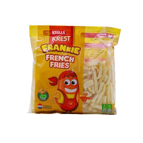 KEELLS French Fries, 500g