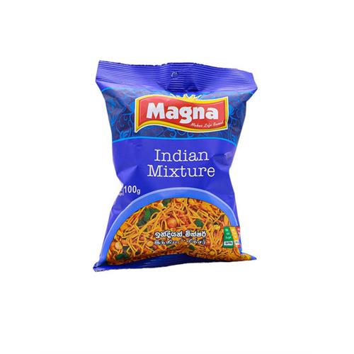 MAGNA Indian Mixture, 100g