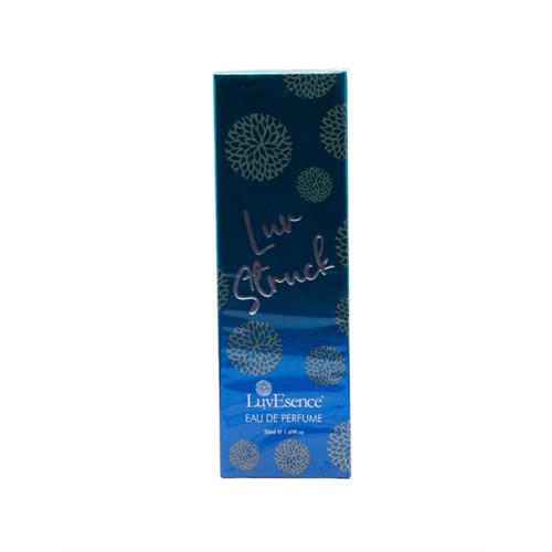 LUVESENCE Luv Struck Eau De Perfume, 50ml