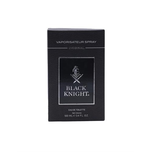 BLACK KNIGHT Spray, 100ml