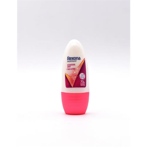 REXONA Deo Roll On Ap Women, 40ml