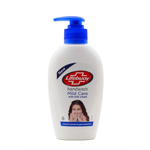 LIFEBUOY Hand Wash Care 200ml