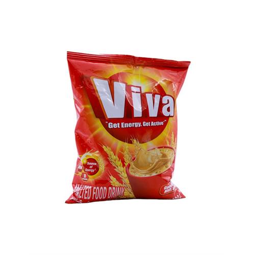 VIVA Original Pouch, 400g