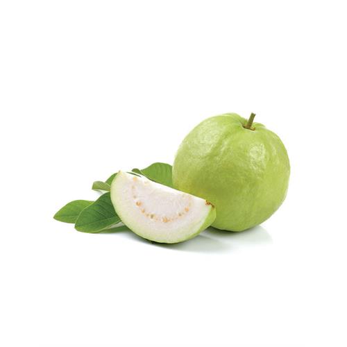 GUAVA - 1kg