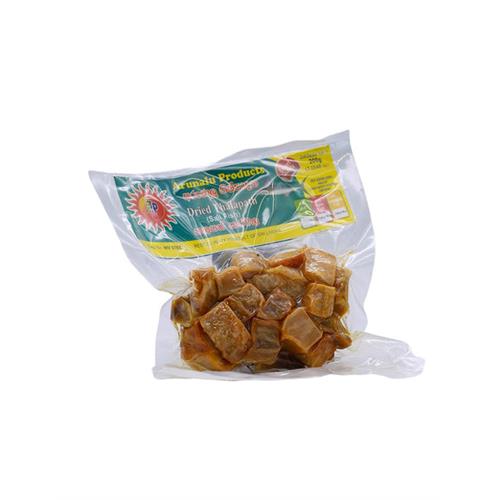 ARUNALU Dried Thalapath, 200g