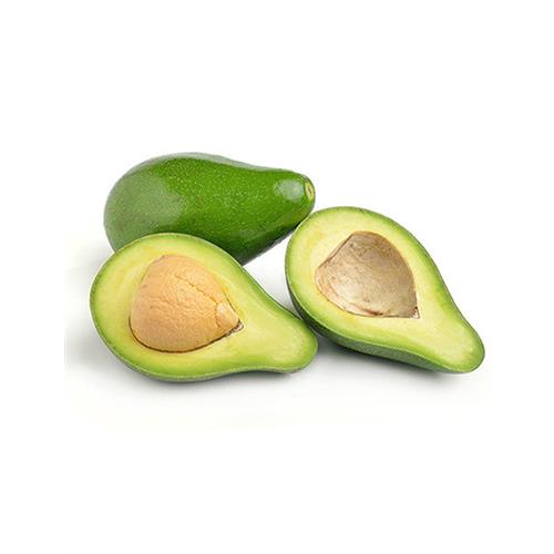 AVOCADO - 1kg