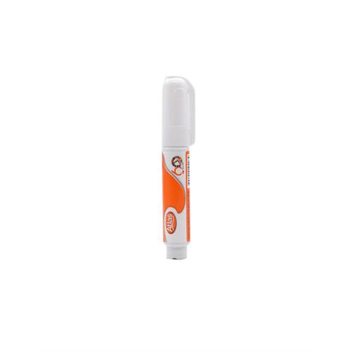 ATLAS Imp Whitex Pen, 5ml