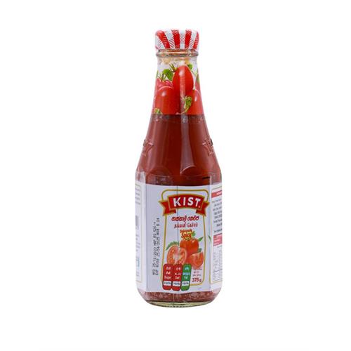 KIST Tomato Ketchup, 375g