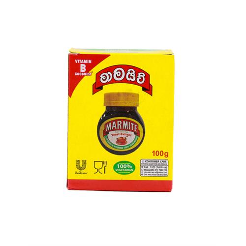 Marmite Spread Medium, 105g