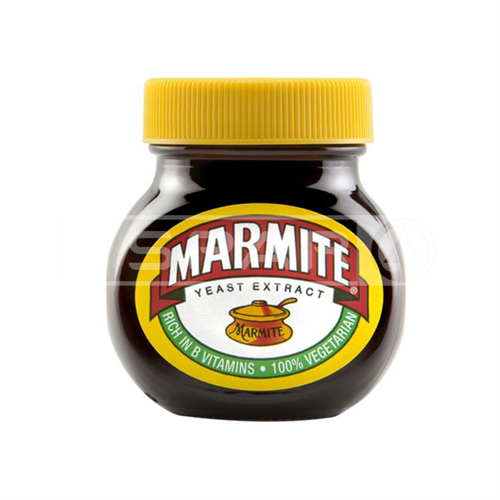 Marmite Spread Medium, 105g