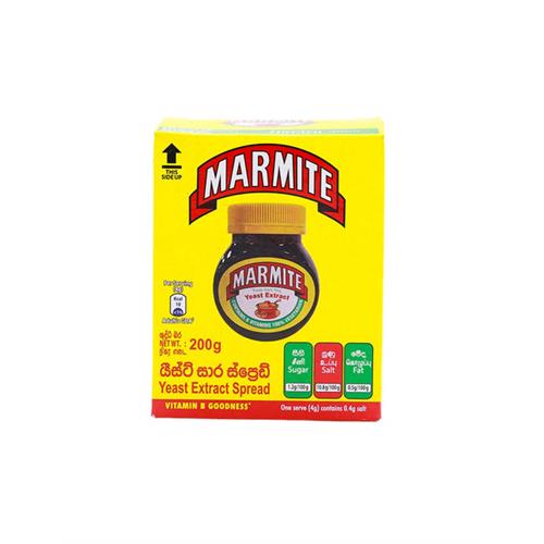 MARMITE Large, 200g