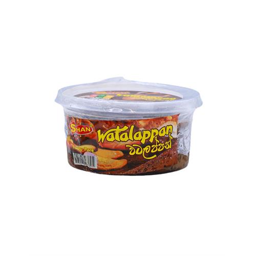 SHAN Watalappan, 500g