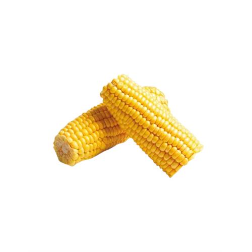 Sweet Corn - 1Kg