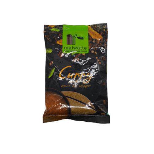 MALWATTE Curry Powder, 100g