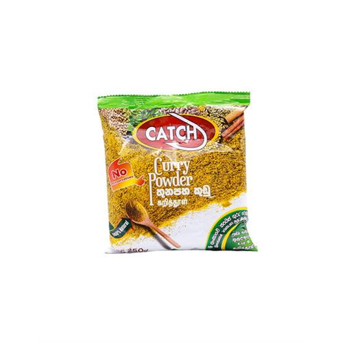 CATCH Curry Powder, 250g