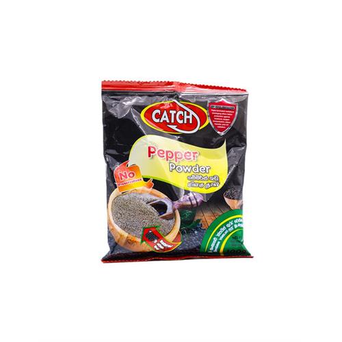 CATCH Pepper Powder, 100g