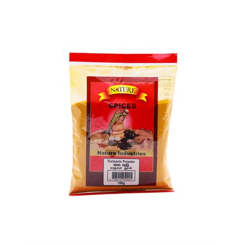 NATURE, Tamarind, 100g